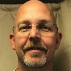 Brock C. Milliken, MD
