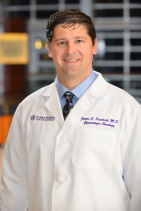 James Kendrick IV, MD