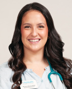 Brittany Bayne Wallace, DNP, NP