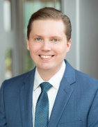Andrew Baldwin, MD
