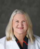 Colleen Gaughan, MD