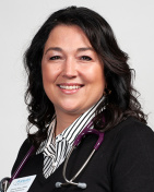 Jennifer M Allen, APRN