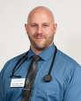 Kevin M Knowlton, APRN