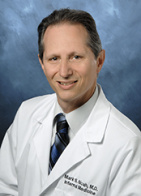 Mark S Noah, MD