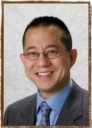 Dr. Frederick F Si, DDS