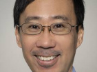 Ronald Yongsang Cho, MD