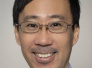 Ronald Yongsang Cho, MD
