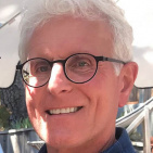 Kevin Shanaghan, DO