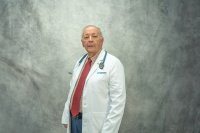 Provider Profile 0
