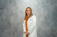 Provider Profile 0