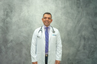 Provider Profile 0