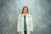 Provider Profile 1