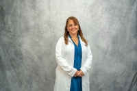 Provider Profile 0