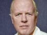 Richard M. Magill, MD