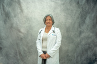 Provider Profile 0