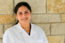 Dr. Sanjukta S Chitre DDS, DDS