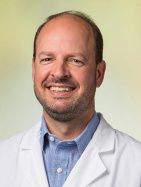 Thomas James Mohs, MD