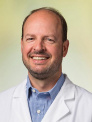 Thomas J Mohs, MD