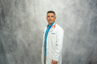 Provider Profile 1
