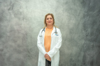 Provider Profile 0
