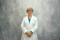 Provider Profile 0