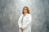 Provider Profile 0