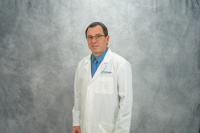 Provider Profile 0