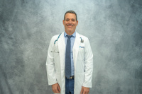 Provider Profile 1