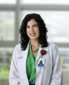 Yariminette Delgado, APRN