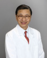 Fernando J. Kim, MD, MBA, FACS