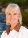 Dr. Lori Arnold, MD, FACOG