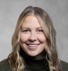 Molly Wirth, APNP, FNP-BC