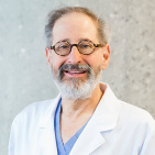 Marshall L. Stoller, MD