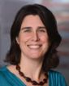 Nora Vish, MD