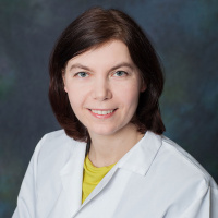 Provider Profile 0