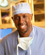 Vincent Lopez Rowe, MD