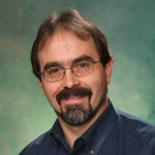 Thomas Rafalski, MD