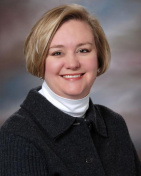 Kimberly Seltzer, MD