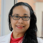 Gloria P Fleming, MD