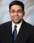 Anmol M. Wadhwani, DO