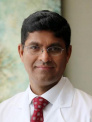 Sahadev T Reddy, MD