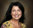 Melissa Bray-Iverslie, CNP