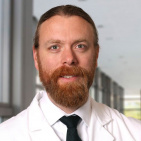 Ryan R Nash, MD