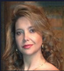 Dr. Johana J Nieto, DDS