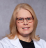 Holly Remberg, MSN, APRN, FNP-BC