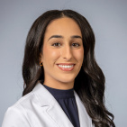 Rayann Jaber, DNP, APRN, FNP-C