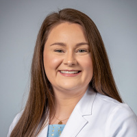 Leia Sullivan, PA-C - Cape Coral, FL - Gastroenterology, Physician Assistants