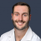 Tyler Andrew Coakley, CRNP
