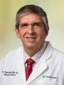 Paul Scot Wasemiller, MD