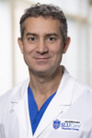 Brian Mailey, MD